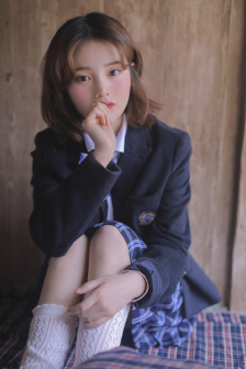刺客复仇